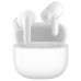 Xiaomi Auriculares Redmi Buds 6 Lite White